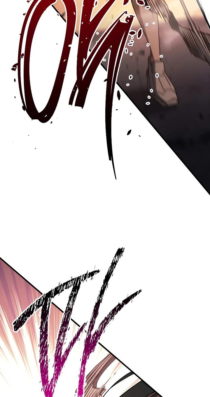 Chapter 90 - halaman 70