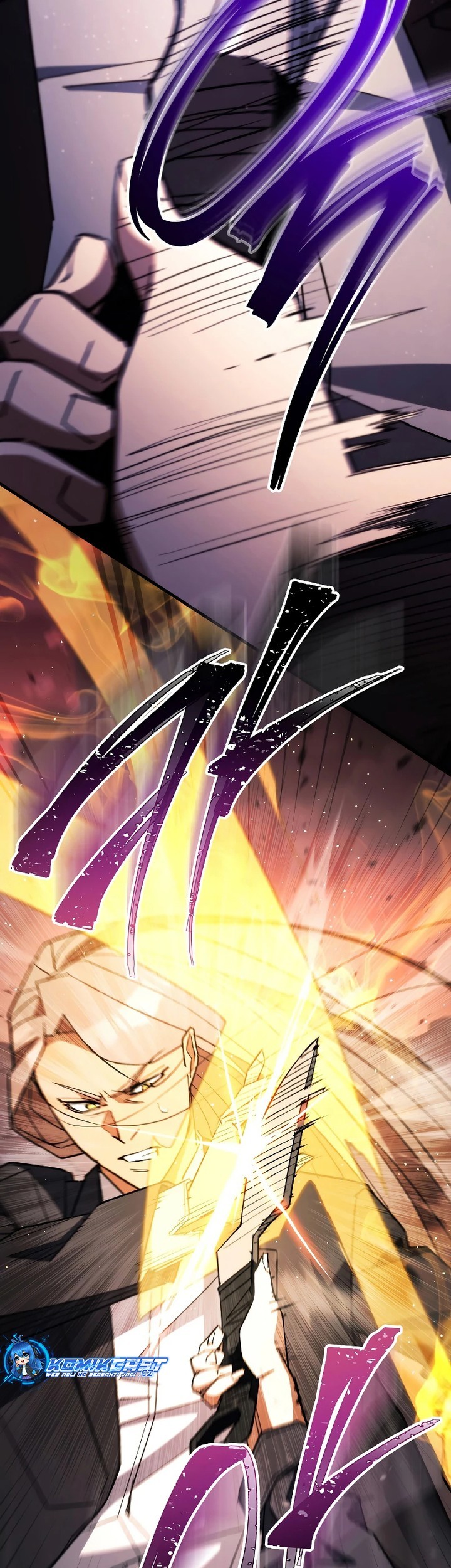 Chapter 90 - halaman 73