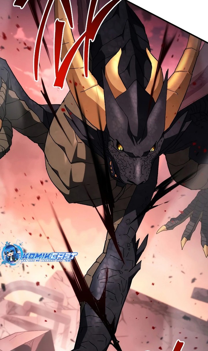 Chapter 90 - halaman 6