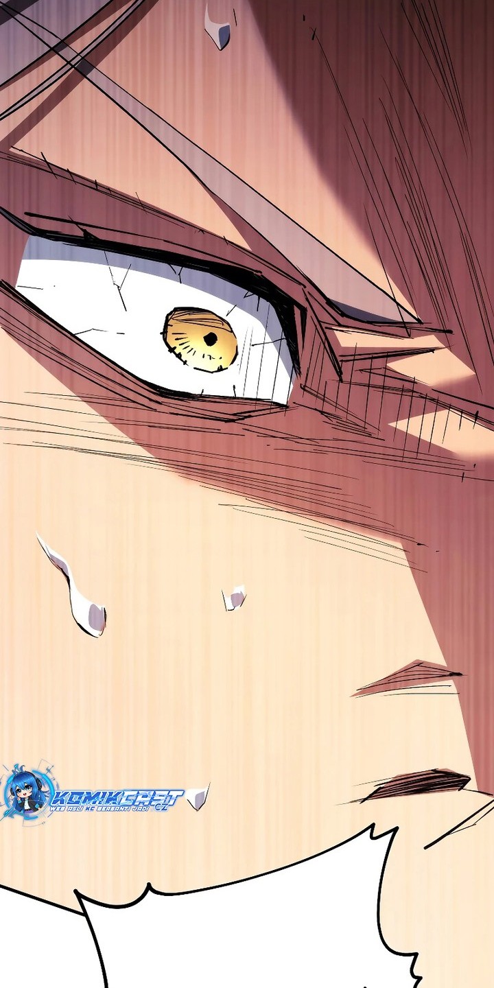 Chapter 90 - halaman 80