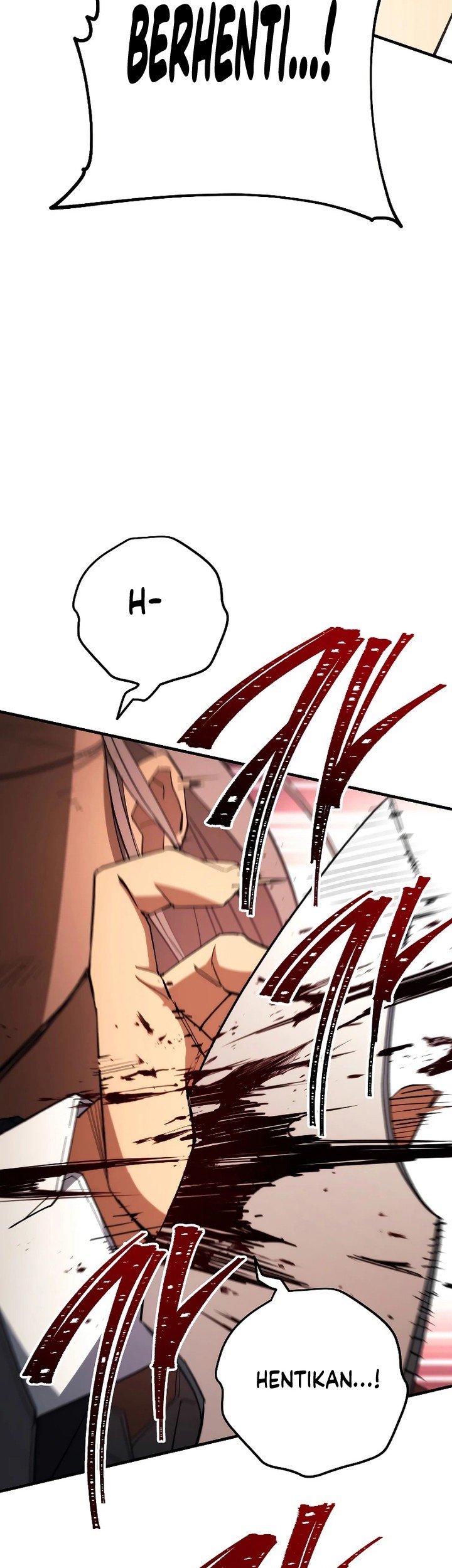 Chapter 90 - halaman 81