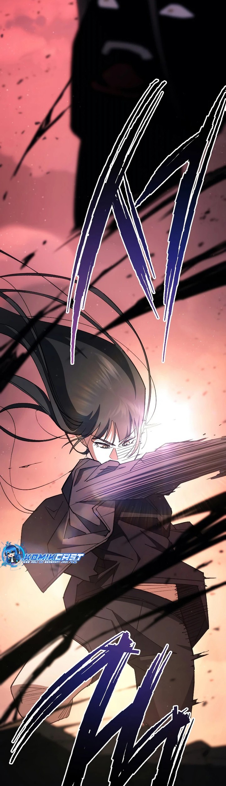 Chapter 90 - halaman 85