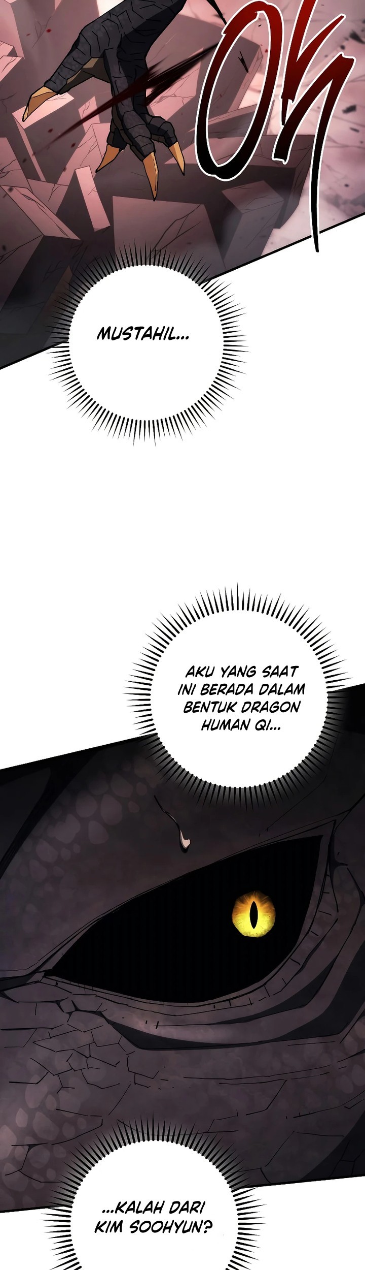 Chapter 90 - halaman 7
