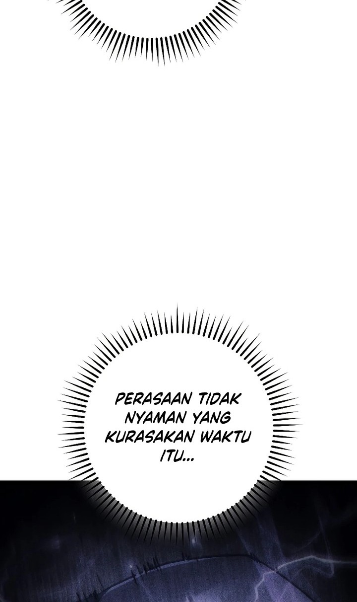 Chapter 90 - halaman 8