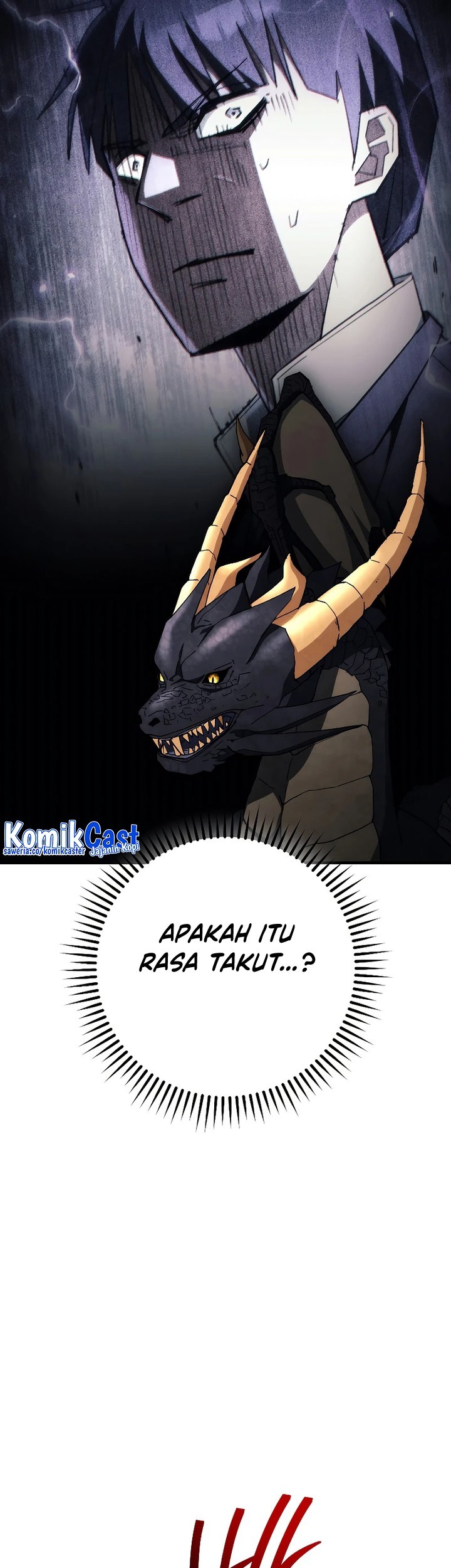 Chapter 90 - halaman 9