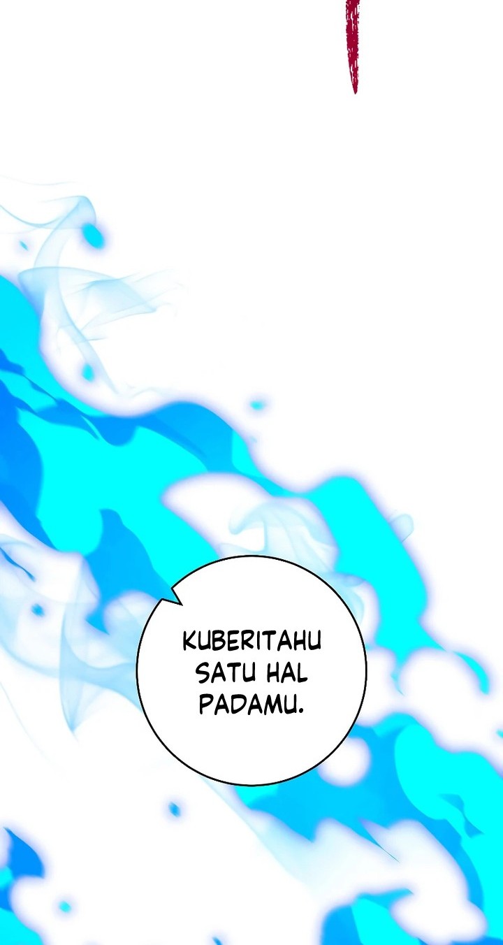 Chapter 90 - halaman 12