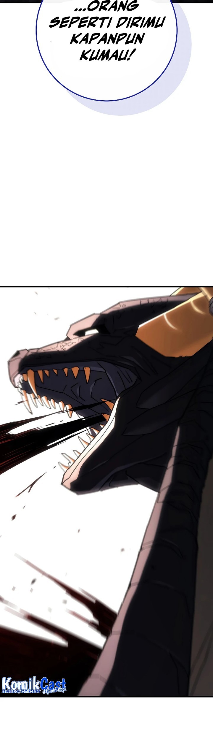 Chapter 90 - halaman 17