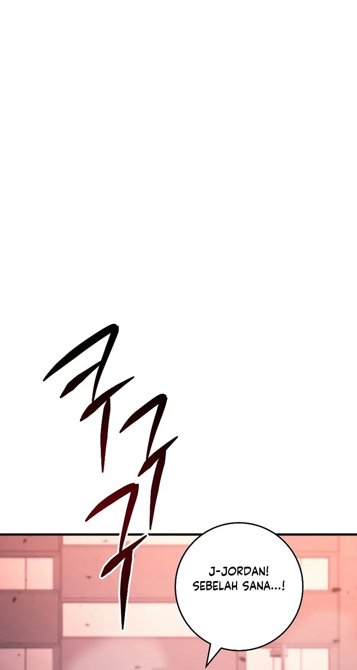 Chapter 90 - halaman 18