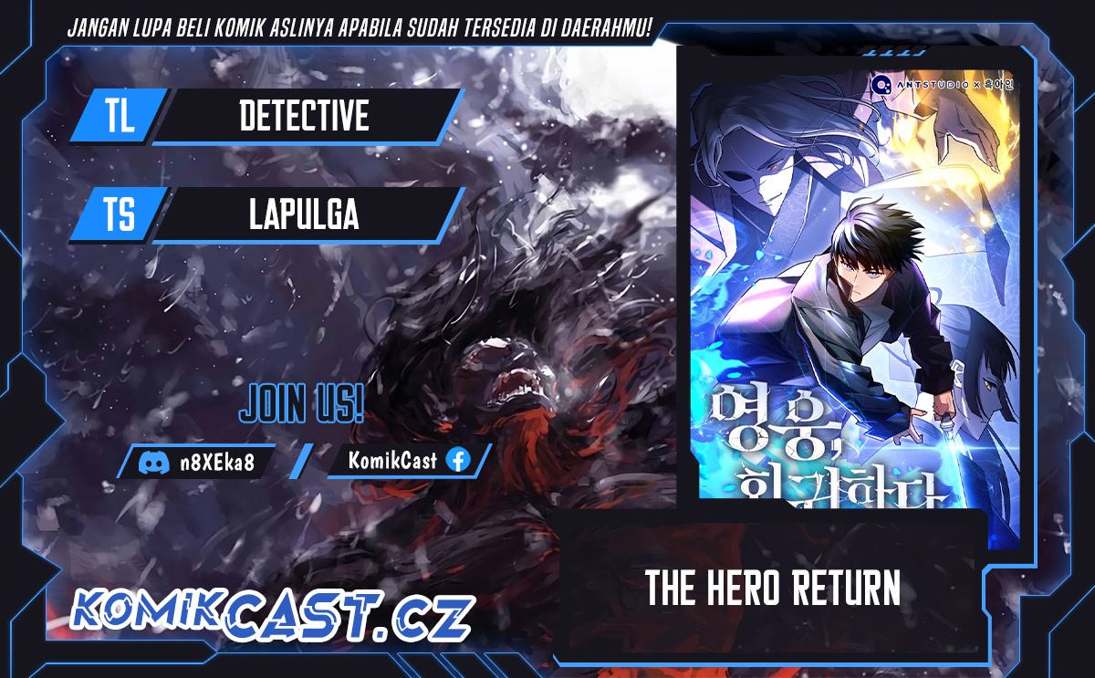 Chapter 89 - halaman 2