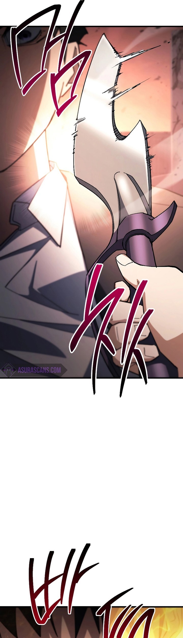 Chapter 89 - halaman 23