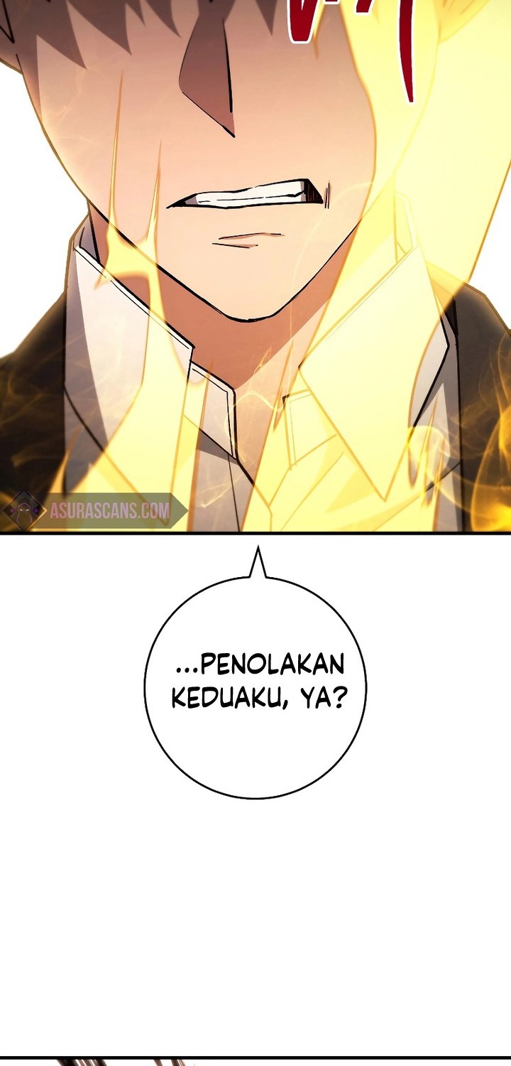Chapter 89 - halaman 24