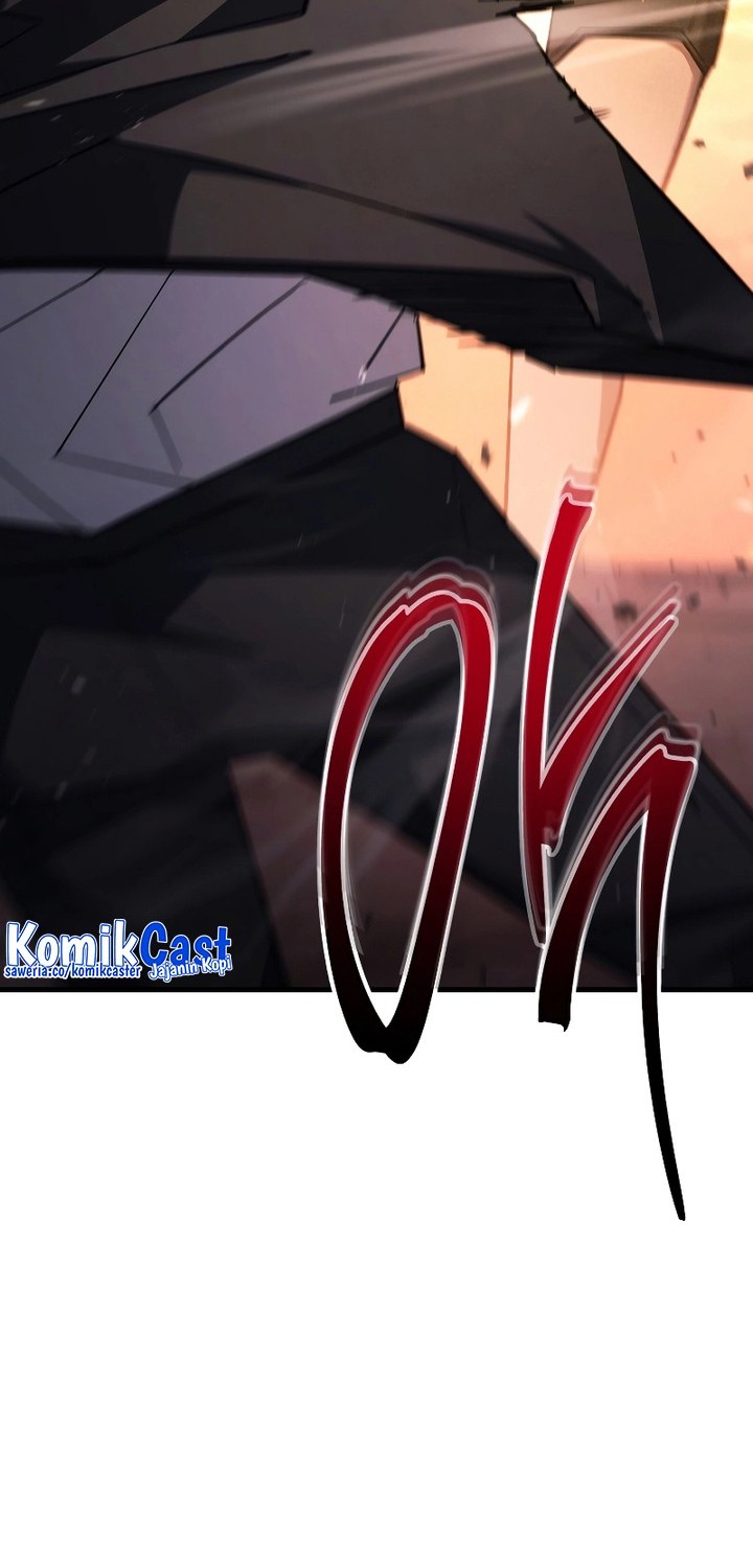 Chapter 89 - halaman 26