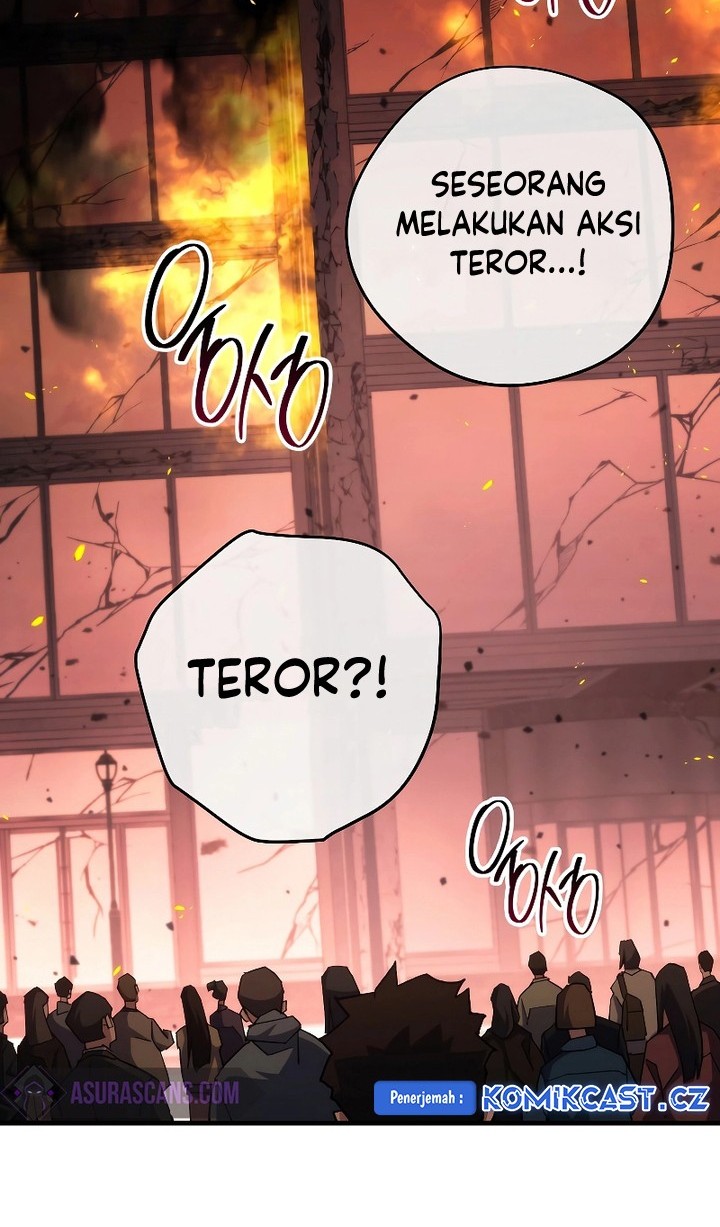 Chapter 89 - halaman 28