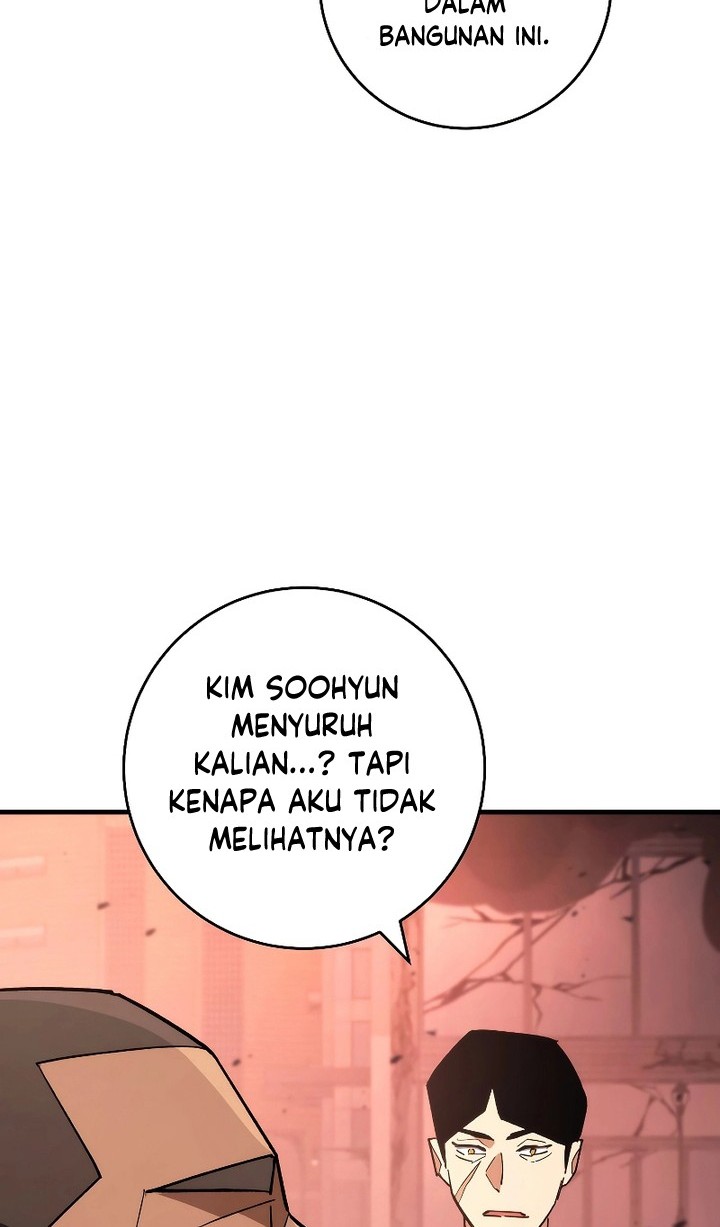 Chapter 89 - halaman 32