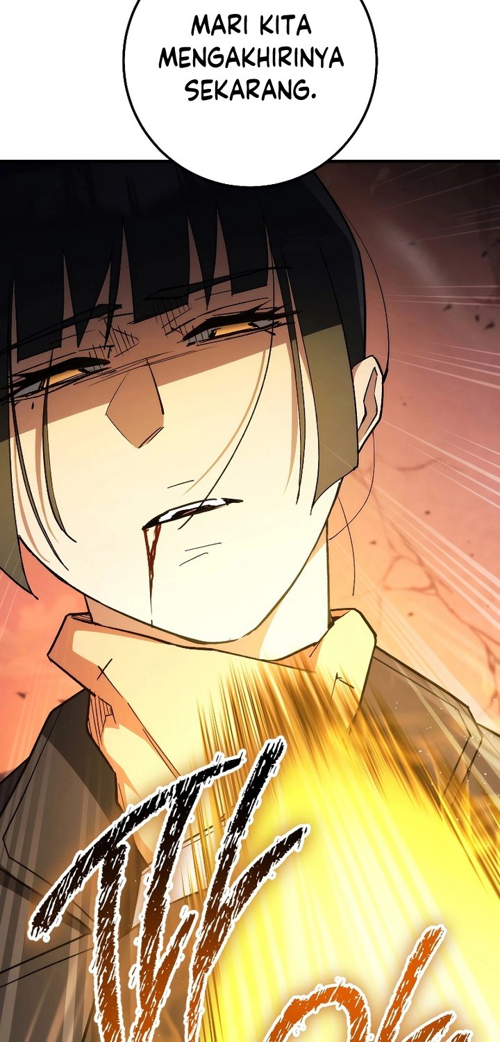 Chapter 89 - halaman 36
