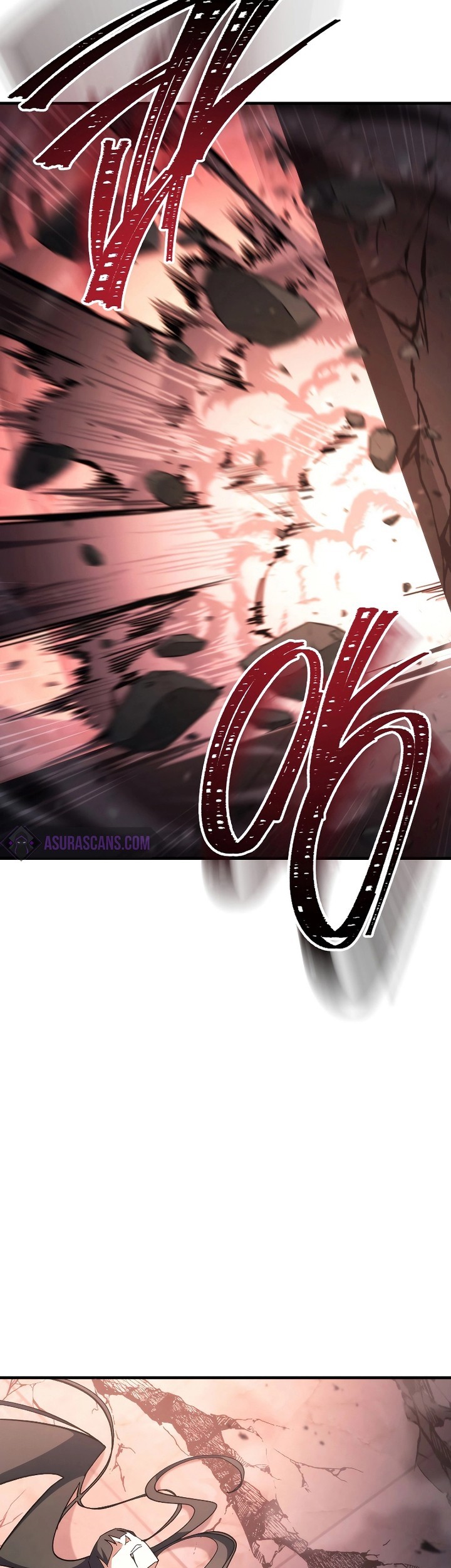 Chapter 89 - halaman 39