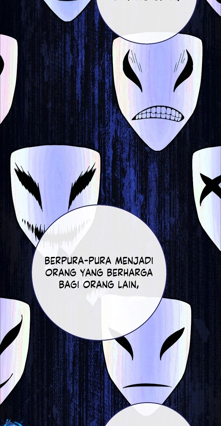 Chapter 89 - halaman 46