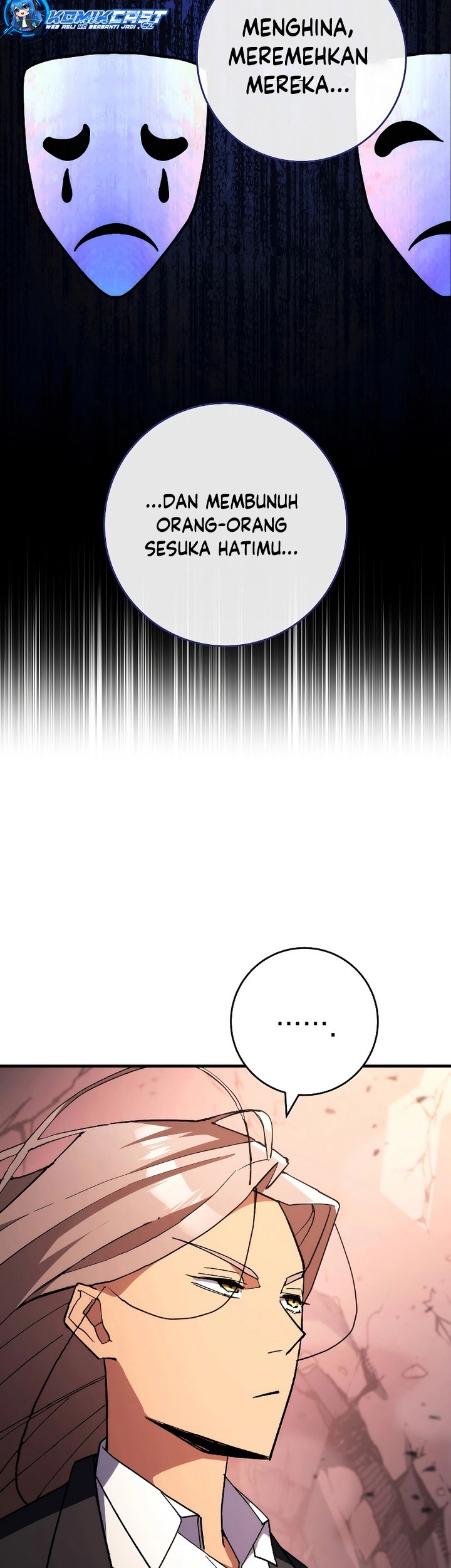 Chapter 89 - halaman 47
