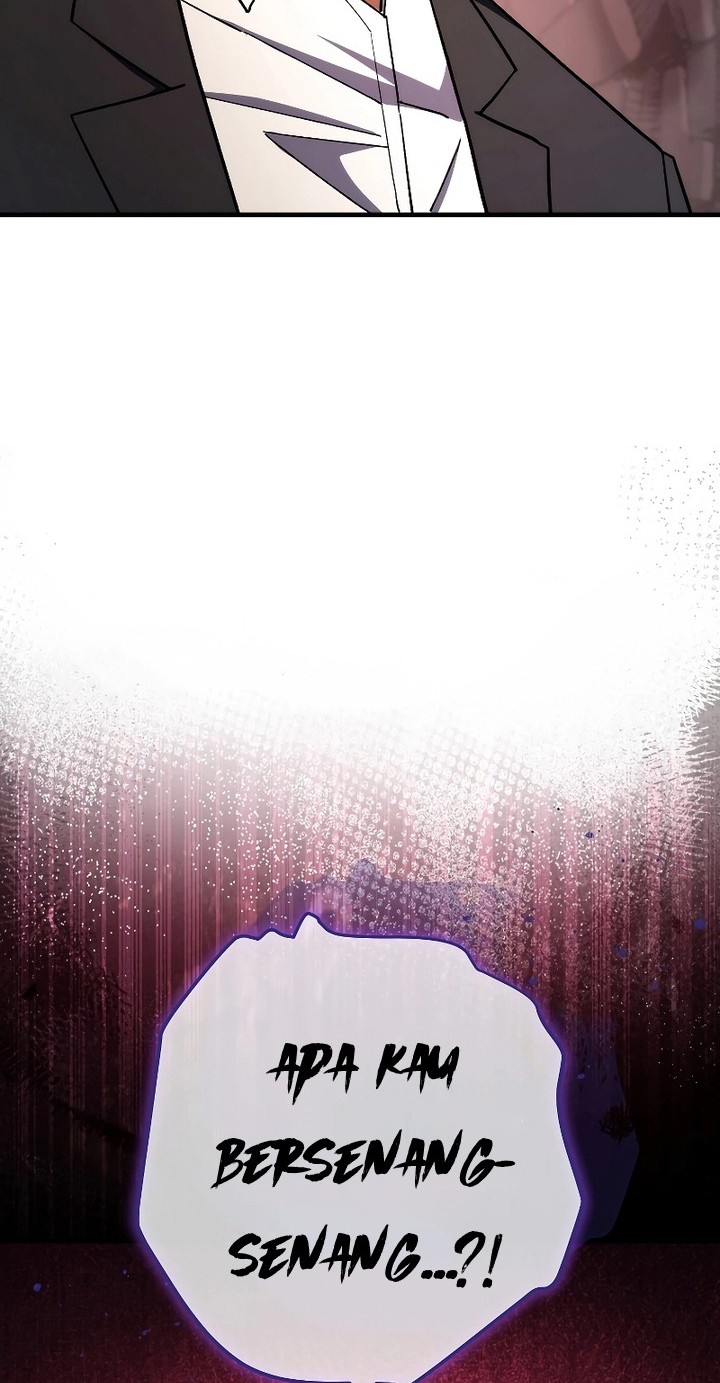 Chapter 89 - halaman 48