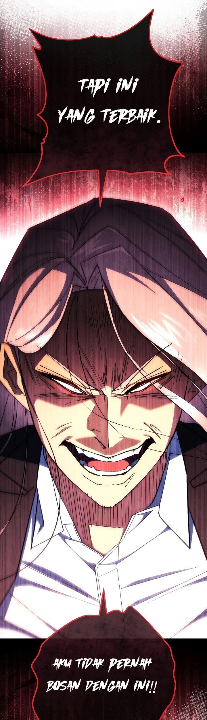 Chapter 89 - halaman 51