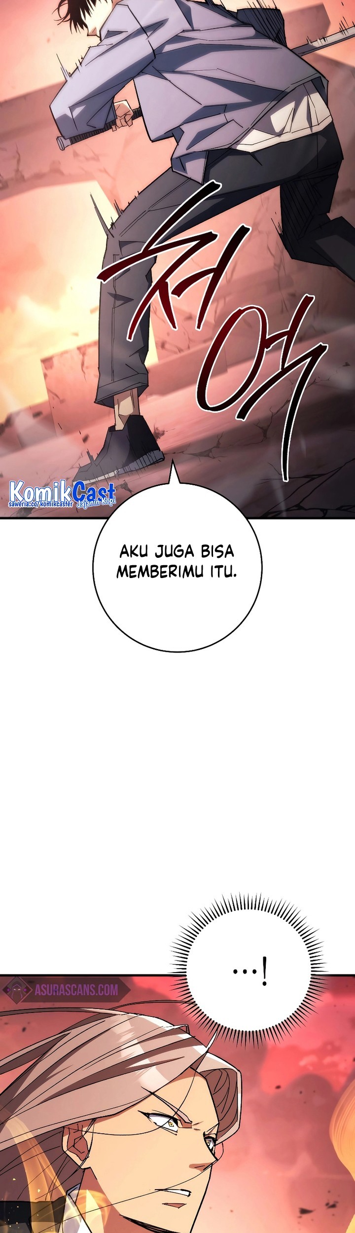 Chapter 89 - halaman 53