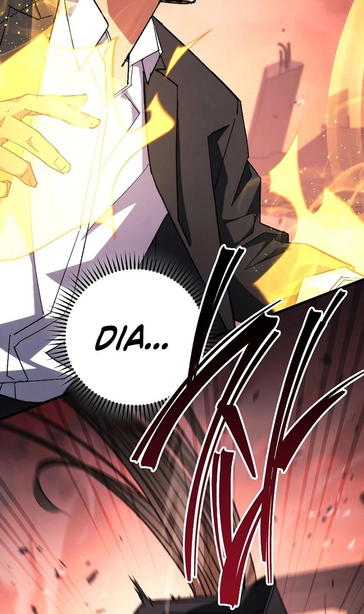 Chapter 89 - halaman 54