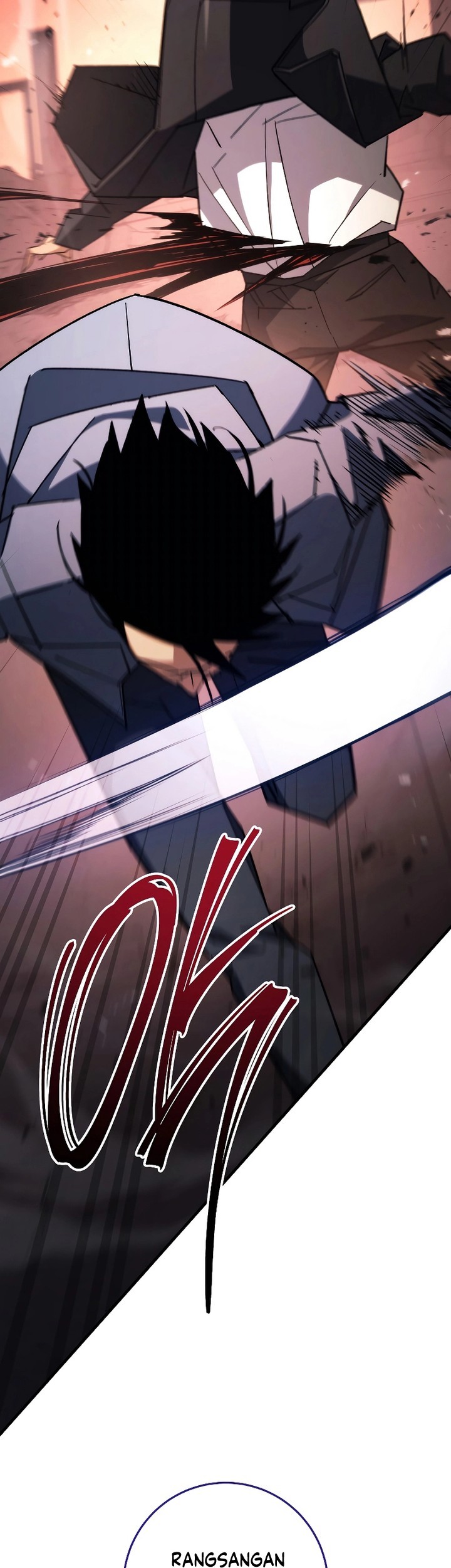 Chapter 89 - halaman 55
