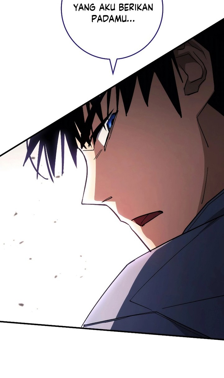 Chapter 89 - halaman 56