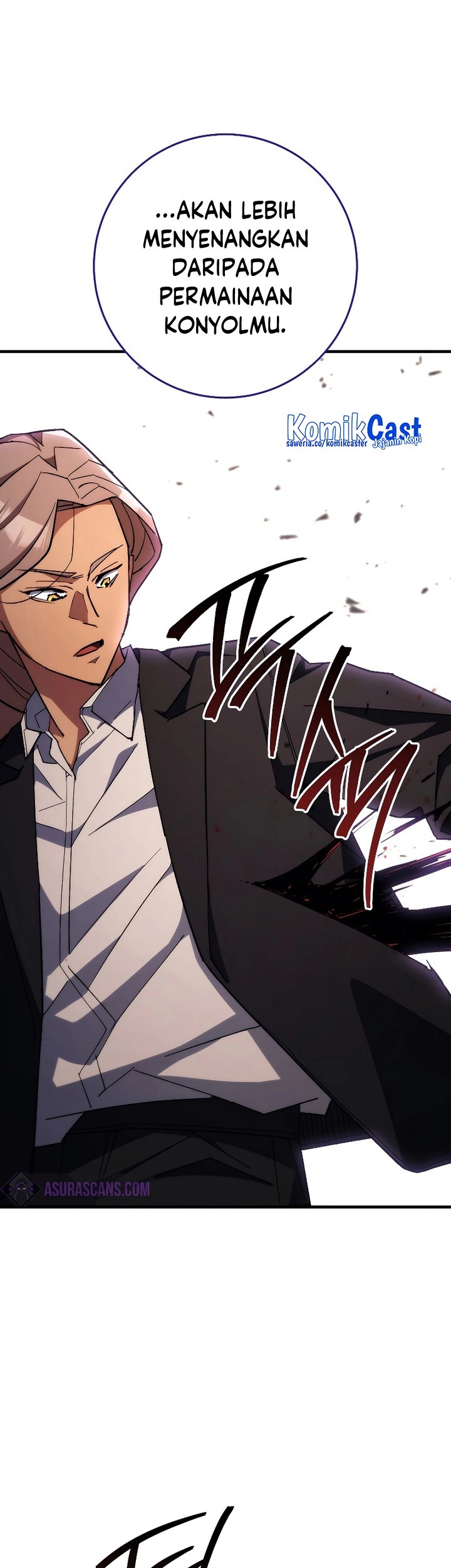 Chapter 89 - halaman 57