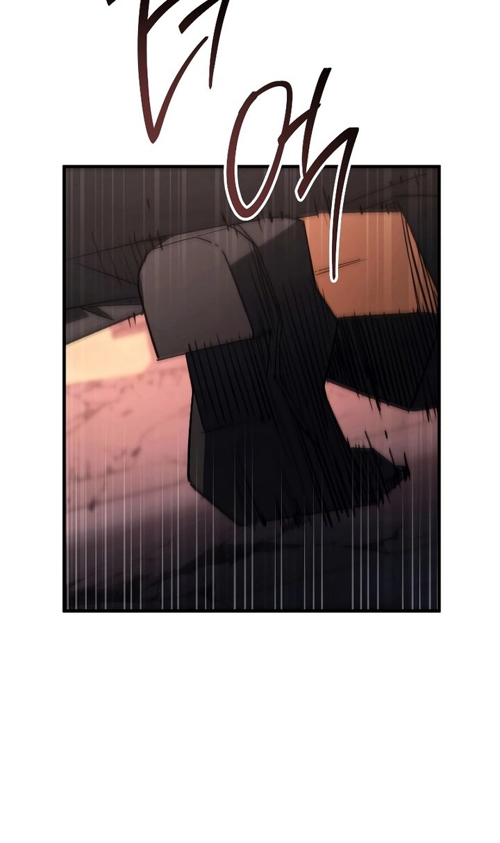 Chapter 89 - halaman 58