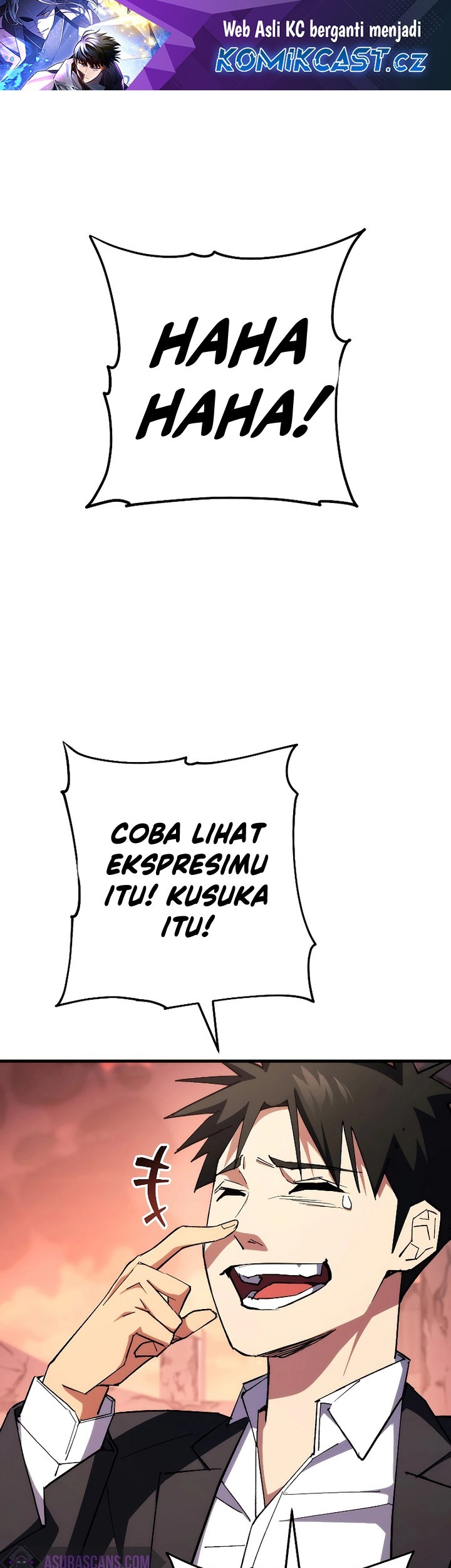 Chapter 89 - halaman 3