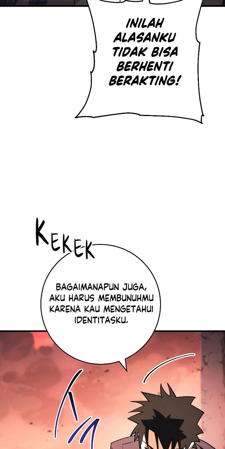 Chapter 89 - halaman 4