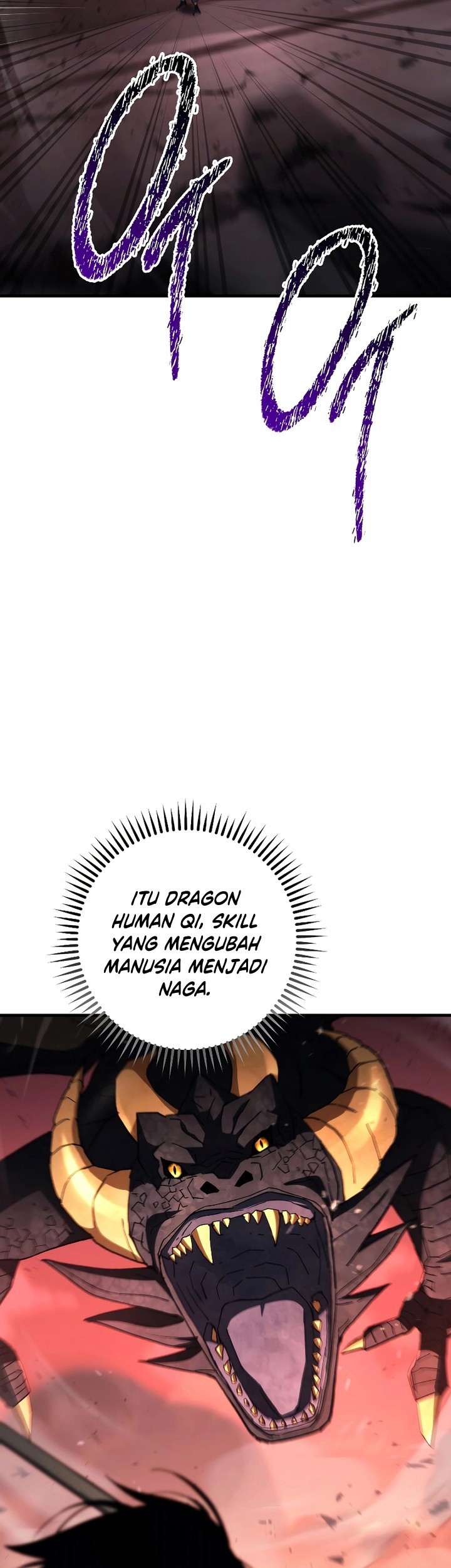 Chapter 89 - halaman 65