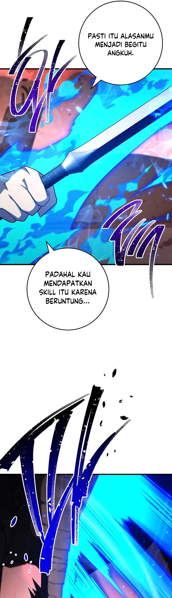 Chapter 89 - halaman 67