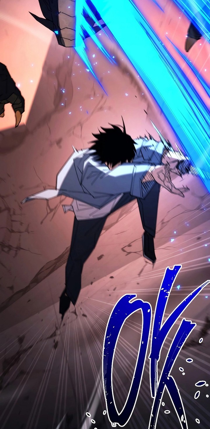 Chapter 89 - halaman 68