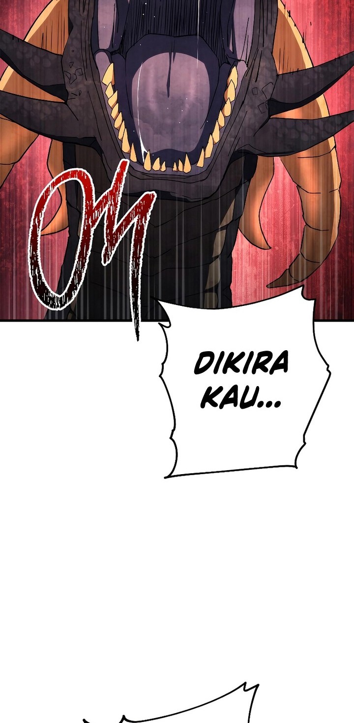 Chapter 89 - halaman 72