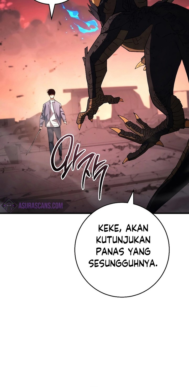 Chapter 89 - halaman 74