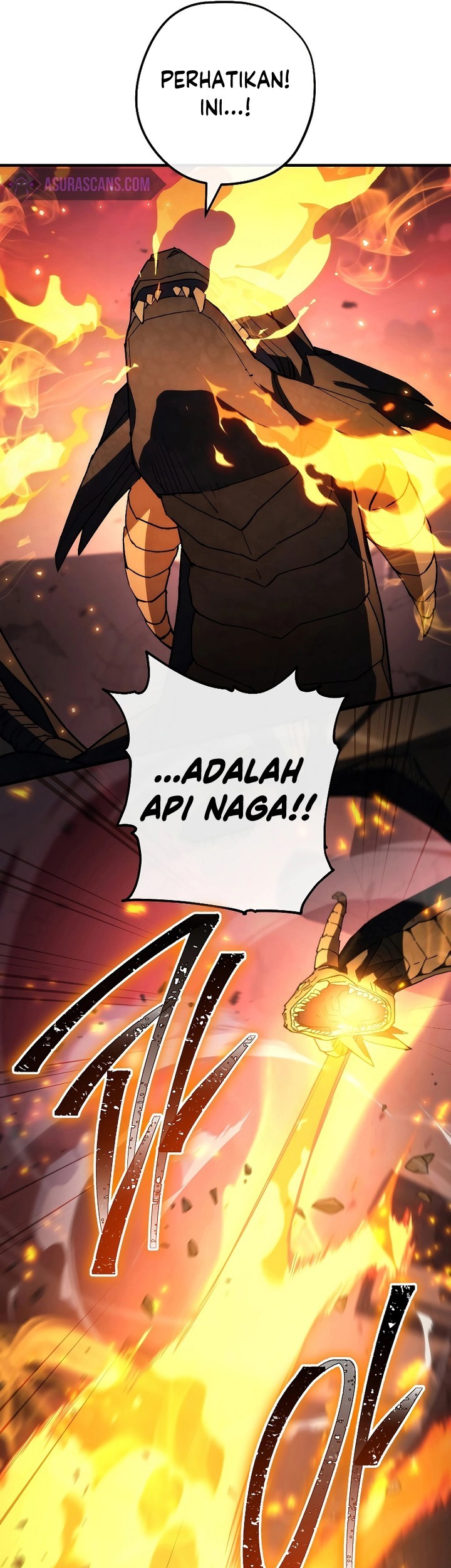 Chapter 89 - halaman 75