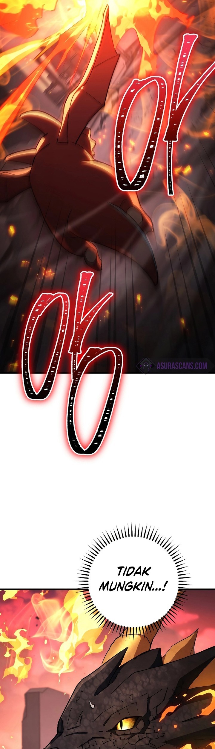 Chapter 89 - halaman 81