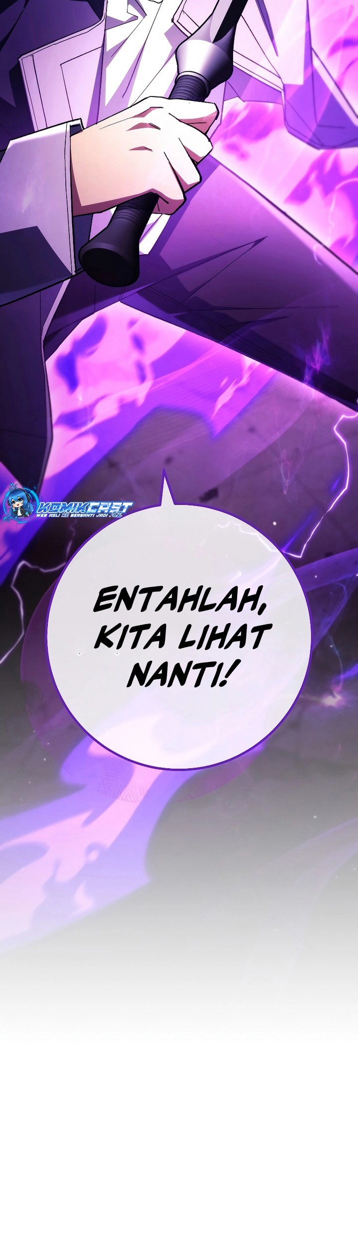 Chapter 89 - halaman 89