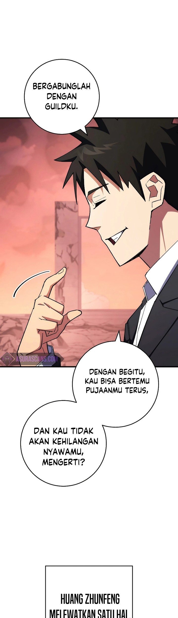 Chapter 89 - halaman 7