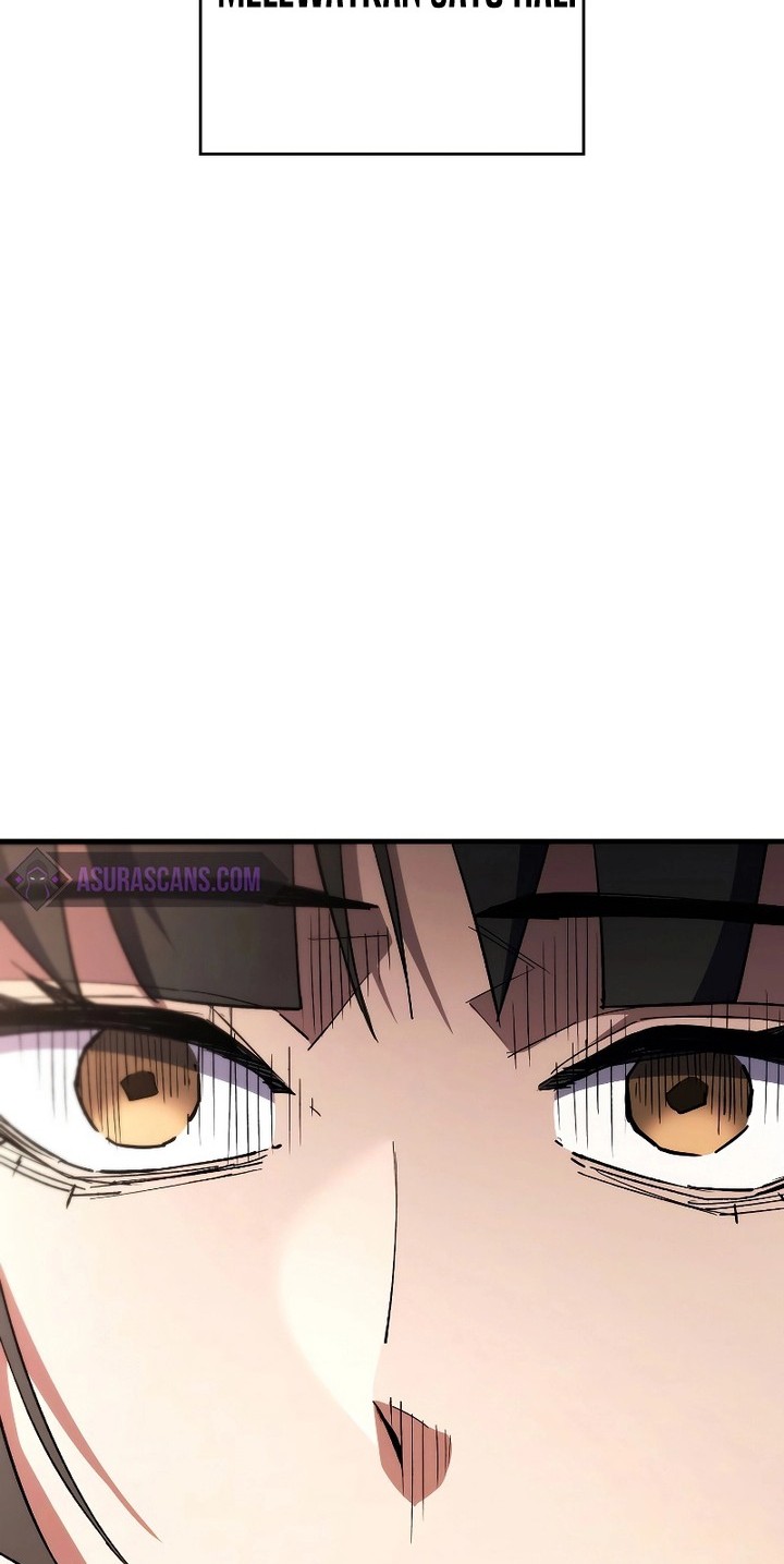 Chapter 89 - halaman 8