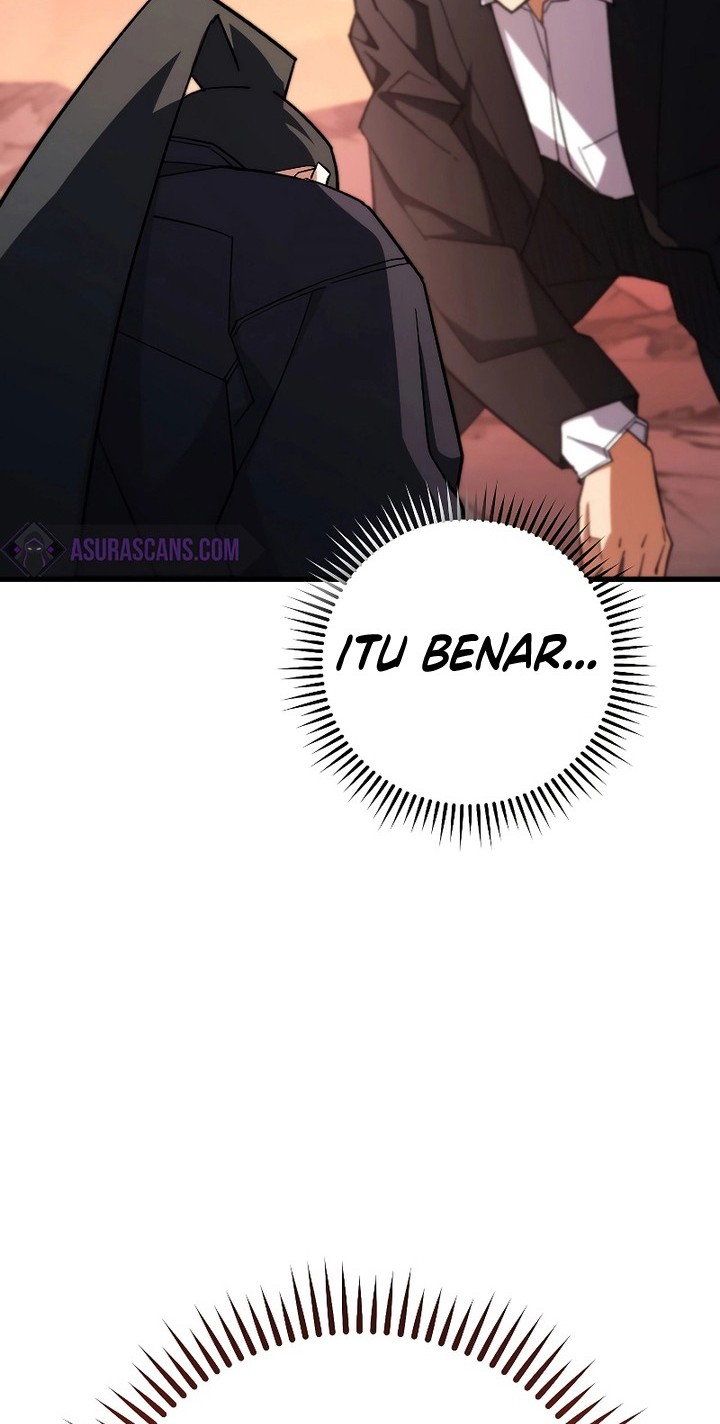 Chapter 89 - halaman 12