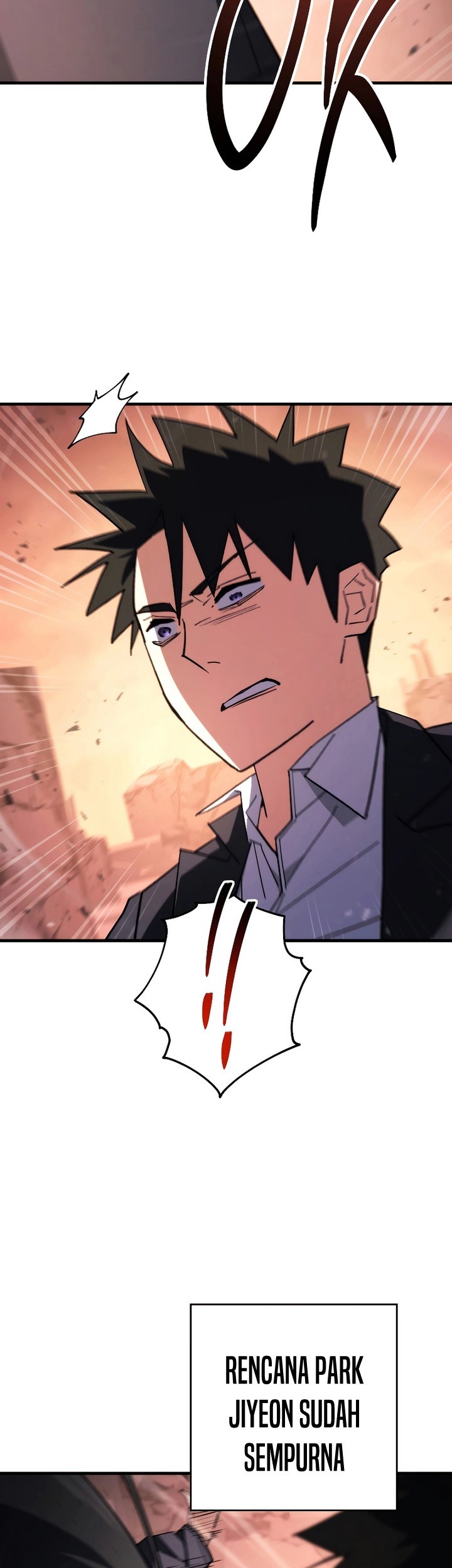 Chapter 89 - halaman 15