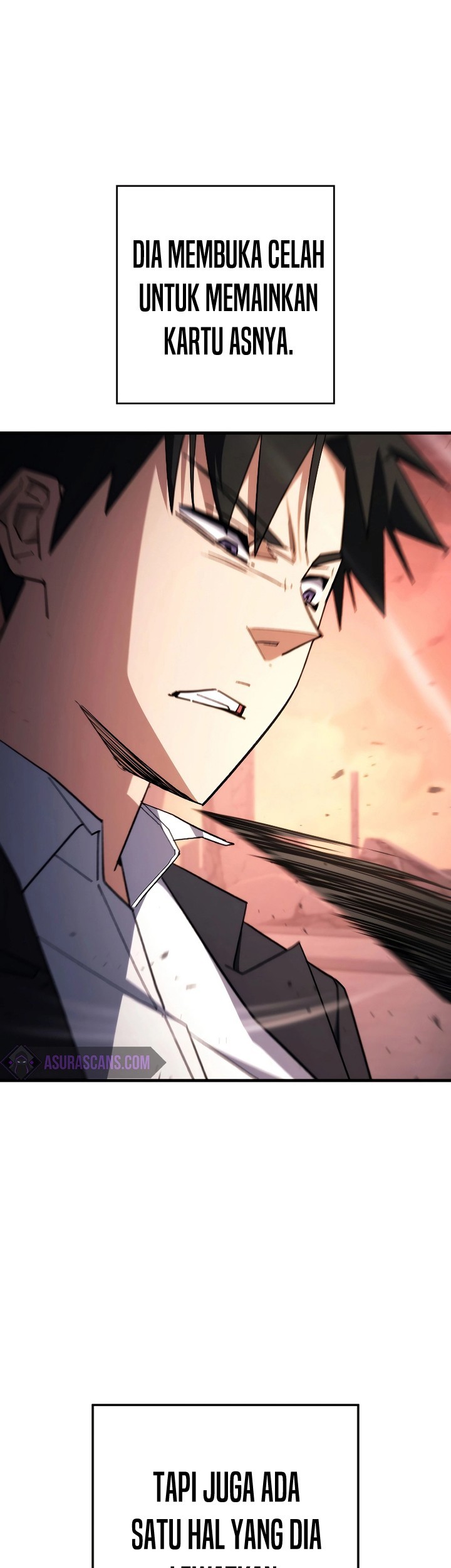 Chapter 89 - halaman 17