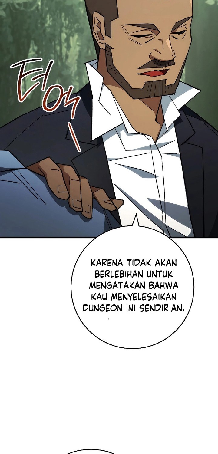 Chapter 88 - halaman 22