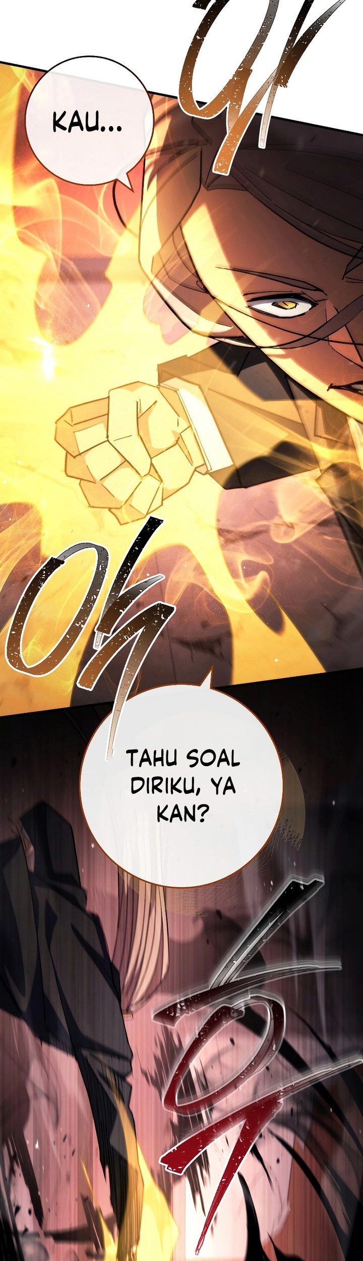 Chapter 88 - halaman 31