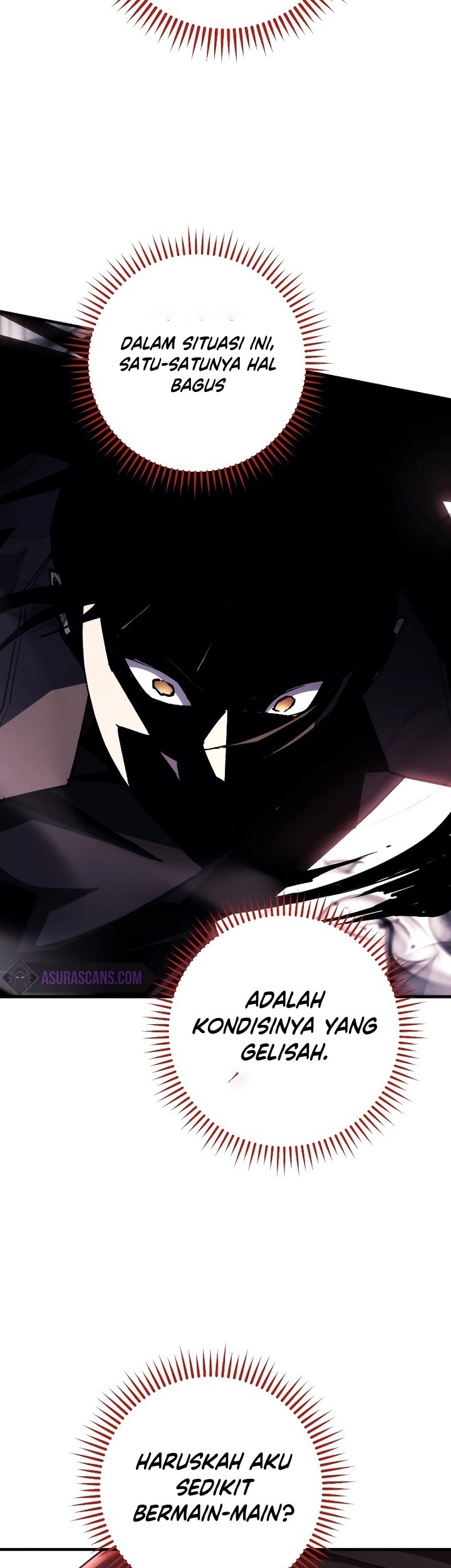 Chapter 88 - halaman 37
