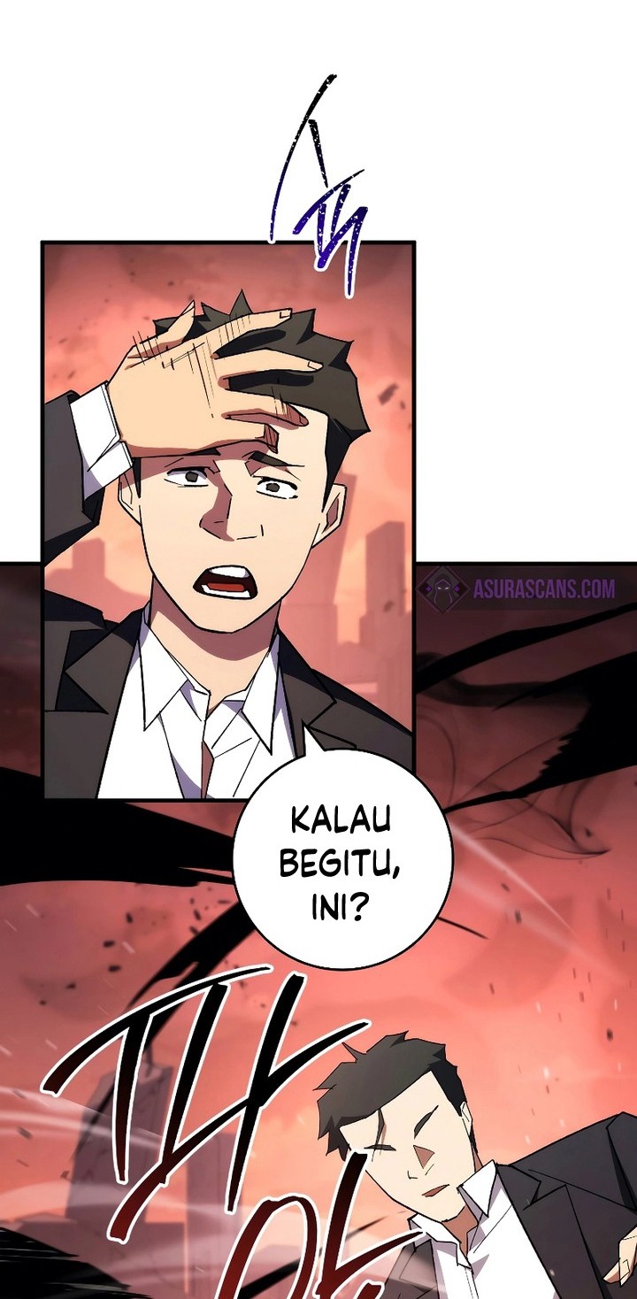 Chapter 88 - halaman 44
