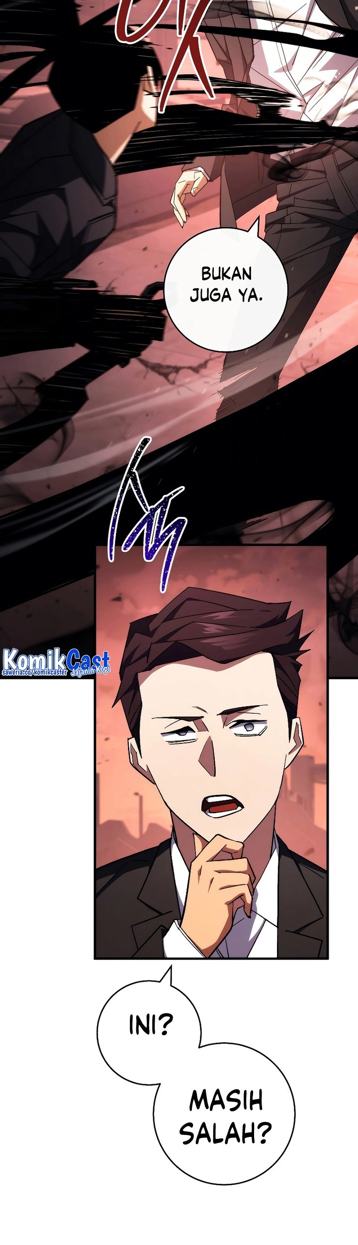 Chapter 88 - halaman 45
